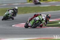 04 sbk_wsbk_r1 202 sun jun22_misano